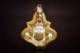 Style One (Gold)