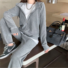 ���e�\�����b���＾�¿�s�W�������@���Bñ�_���l�����׃ɼ���