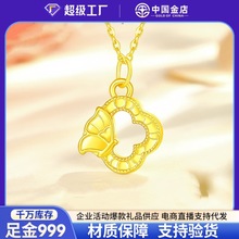 ���999���\���~����2025�¿��S����������Y��ֱ����̴��l