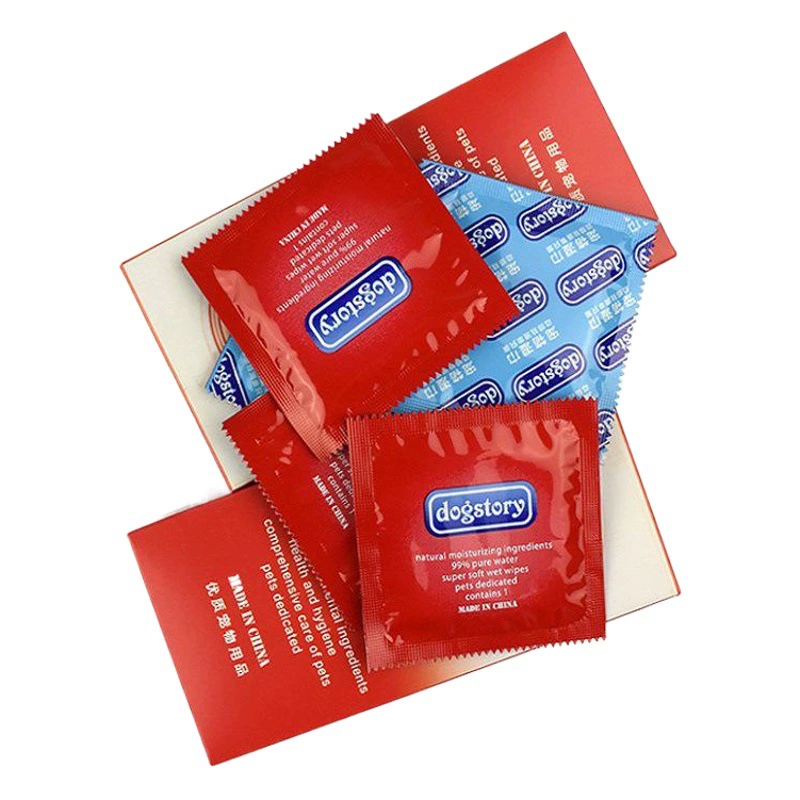 Гнездо хомяка Керамическое ледяное гнездо золотого медведя коврик, чтобы избежать дома Дом охлаждение летом Кондиционер Маленькая клетка для домашних животных