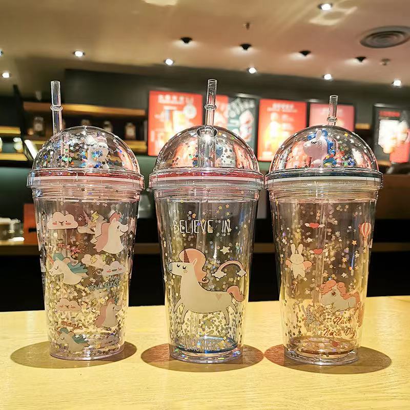 cff9526b1701229314926f2801e00b