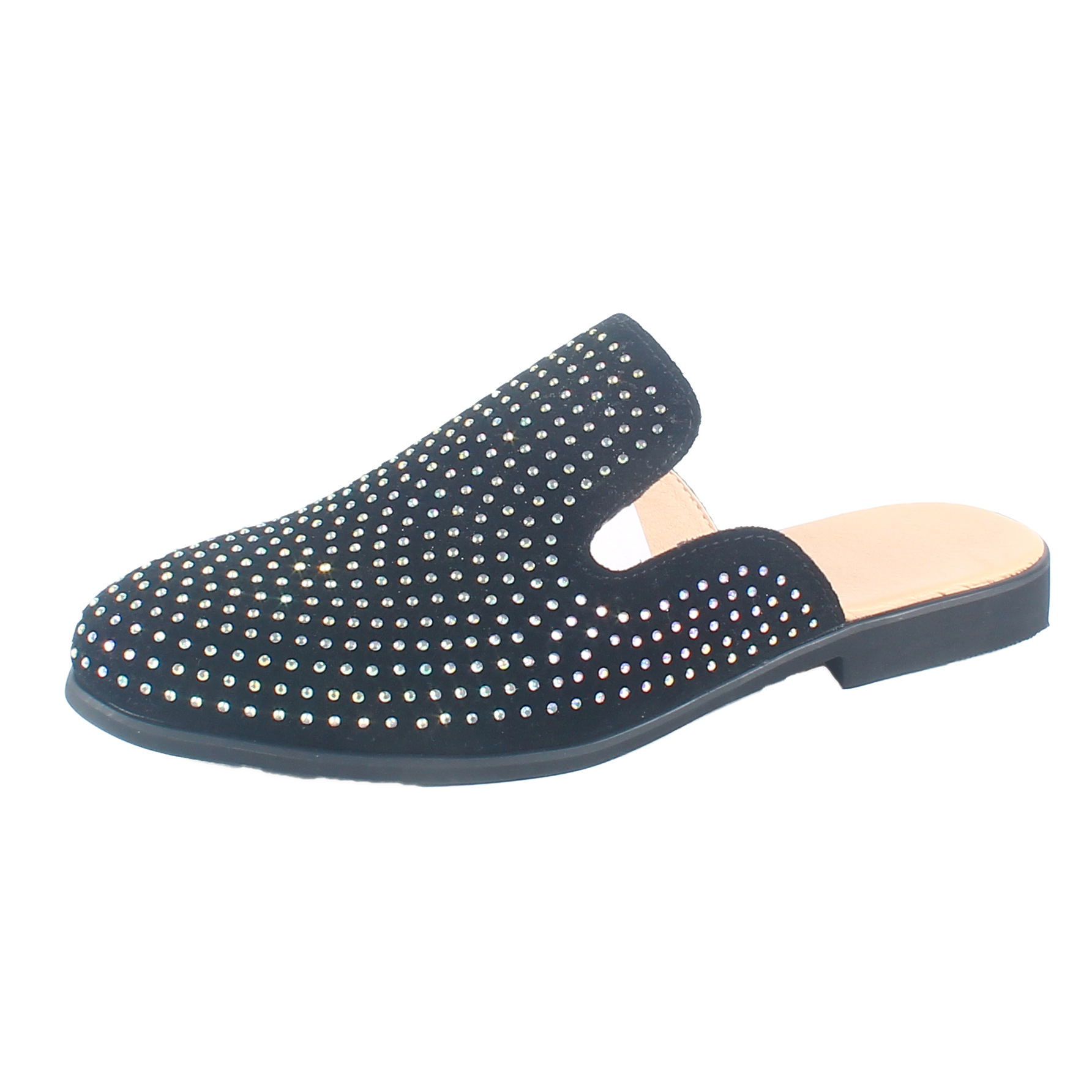 �ļ�����ˮ��СƤЬ��ʿһ�ŵ�Ӣ�׺��泱������ˮ�����Ь��763