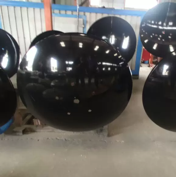 耙刀刀片 65锰钢耙片犁片 圆盘耙配件耙片 810mm直径耙片