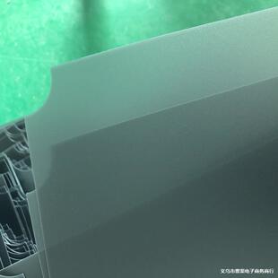 �S�Һ�ɫ����Ƭĥɰ����1.0��ɫ��0.8mmƬ�ĺ�ɫĥɰ���