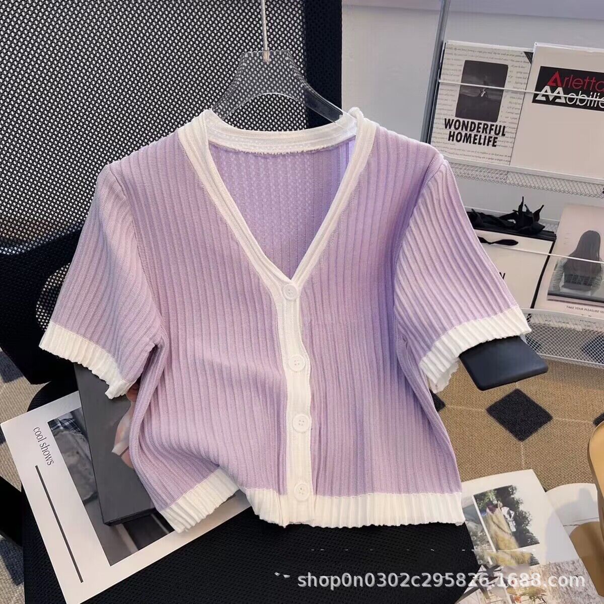 QQ图片20240412103816