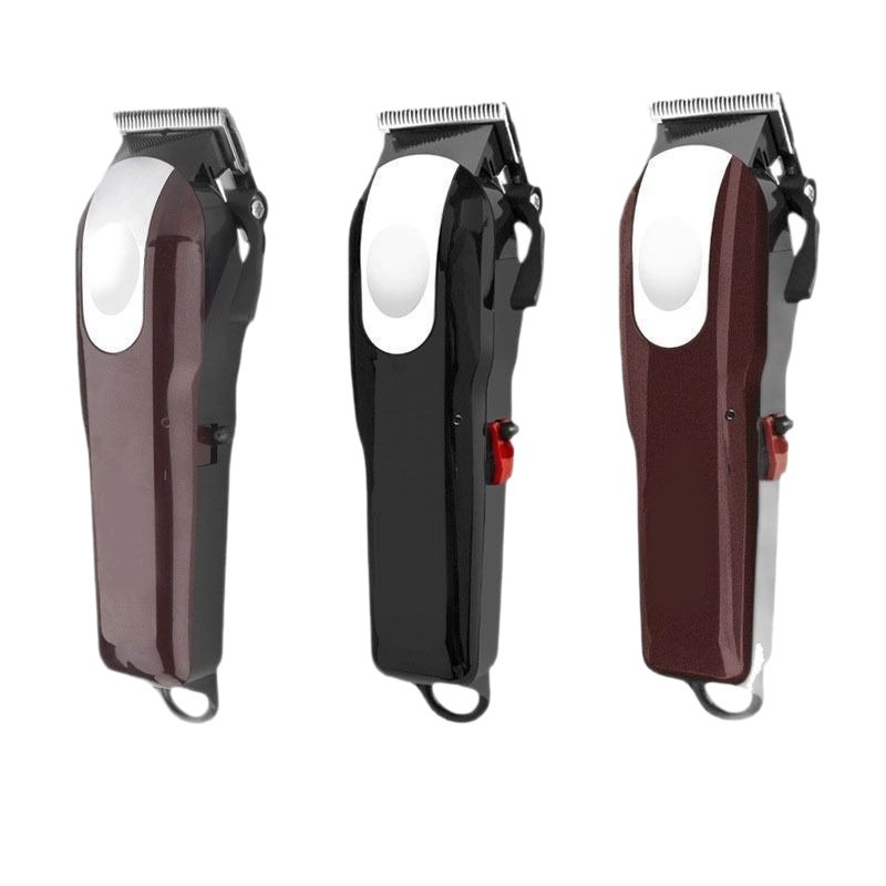 Cortapelos de cabeza de corte de pelo eléctrico multieléctrico Amazon Meike de estilo transfronterizo 8148/8173/8171/1919/8594