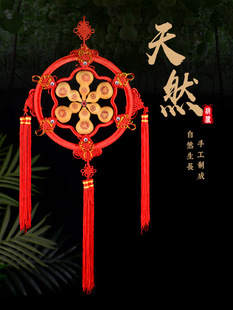 �D߃���J�����Ȼ�帣�R�T����͏d�������P�Ї��Y�Ҿӹ�ˇƷ����