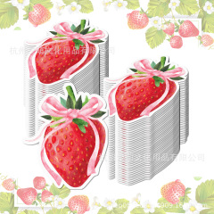 貸し切り