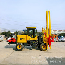 ����·���ړ��޴��荙C�b�d�Cʽ�o�ڴ��O��һ�w���๦�ܛ_����