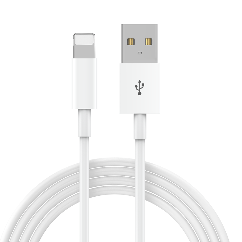 クイックチャージは、Apple 14iPhone11高速充電データケーブル6s携帯電話充電ケーブル8plus延長2mに適しています。|undefined