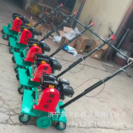 路面机械;工程建筑机械;金属成型设备