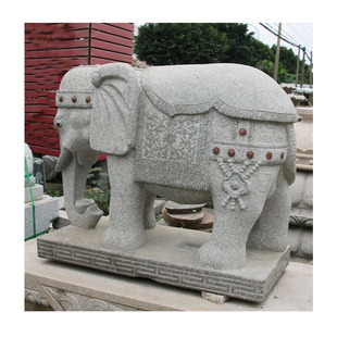 ʯ�^��ǘ���80cmԪ��ʯ������ͥԺ���T�լ�[����Ȼ��ʯ���