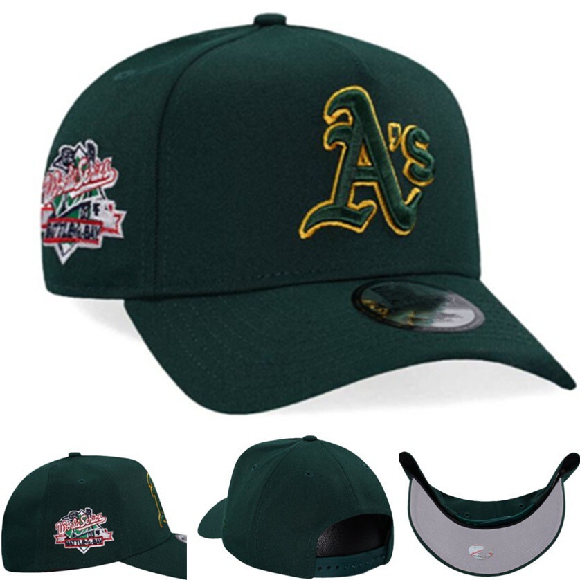 Transfronterizos gorra de béisbol gorra de lengua de pato gorra ajustable gorra curva sombrero