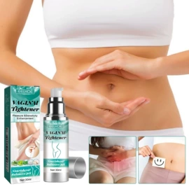 身体护理套装;其他美妆工具;头皮护理用品