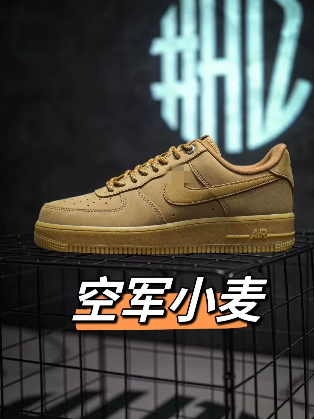 Nike Air Force 1, классические кроссовки для мужчин и женщин, белые кроссовки, спортивная обувь для отдыха, обувь