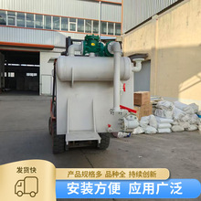 ʳƷ��ș PP ��ՙC�M �o������Ⱦ ������ ����� / ���aͨ��