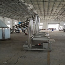 �Ԅ����ϙC ���������C ���P����ϙC �����ܷ��b�� �S��ֱ�N