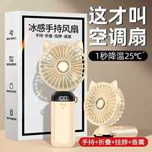 ?�p늳��L�m���ۯB�ֳ��L��usb��y֧��С�L�ȴ��L���W�������L