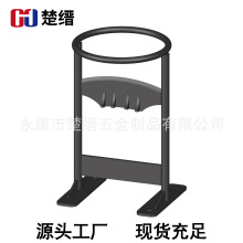 �羳�������������ք������ʡ���i��������������ľ�ķ��x��
