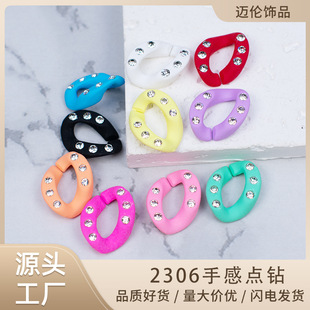 �������������z�ָ����c�14*19���朗l���Ʒ����֙C�����DIY