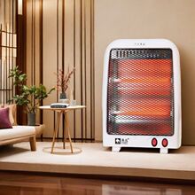 ��ȡů�����ù���С̫��ů���k�����o��������С�Ϳ���t����