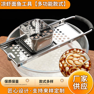 ���r����©�׼��ò��P䓶๦�����~���ߴ�������©�~���~���~