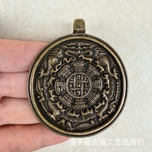 �͹Ų�ʽ�S�~�Ōm�����ƒ���؂������ֹ��������Ōm��