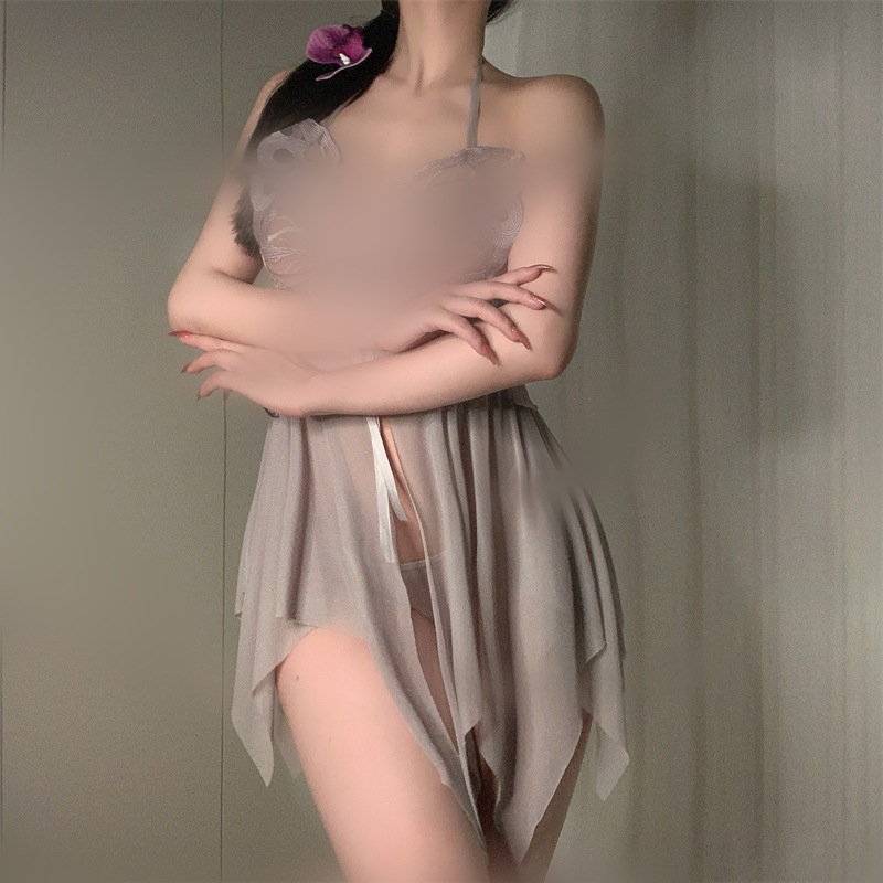 642 그레이