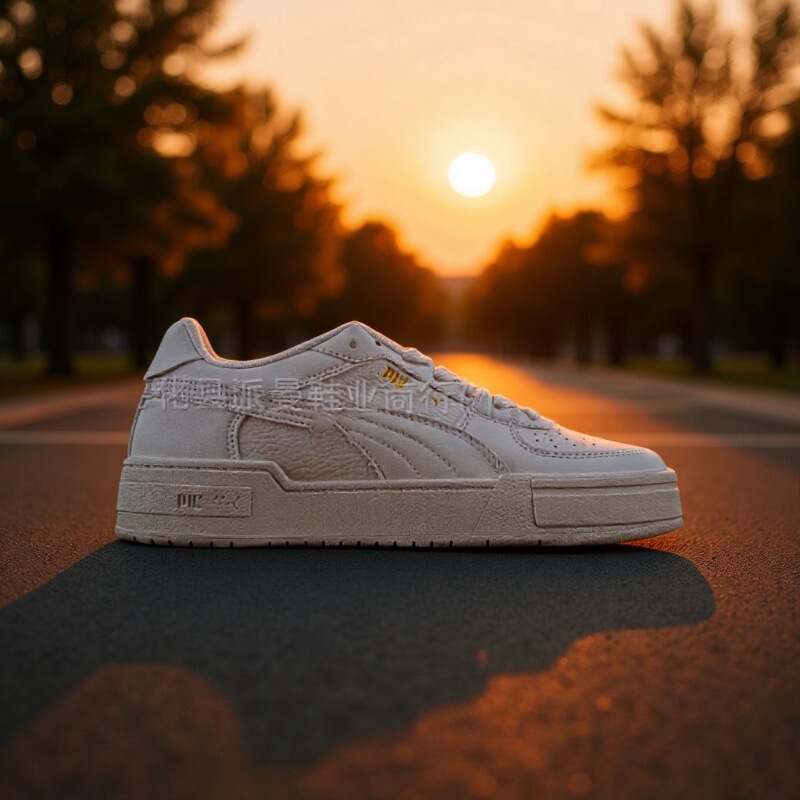 Putian Shoes Bm Classic Color-Blocking Sneakers for Men and Women, Casual Trendy Fashion Sneakers, Breathable and Lightweight Bm Style