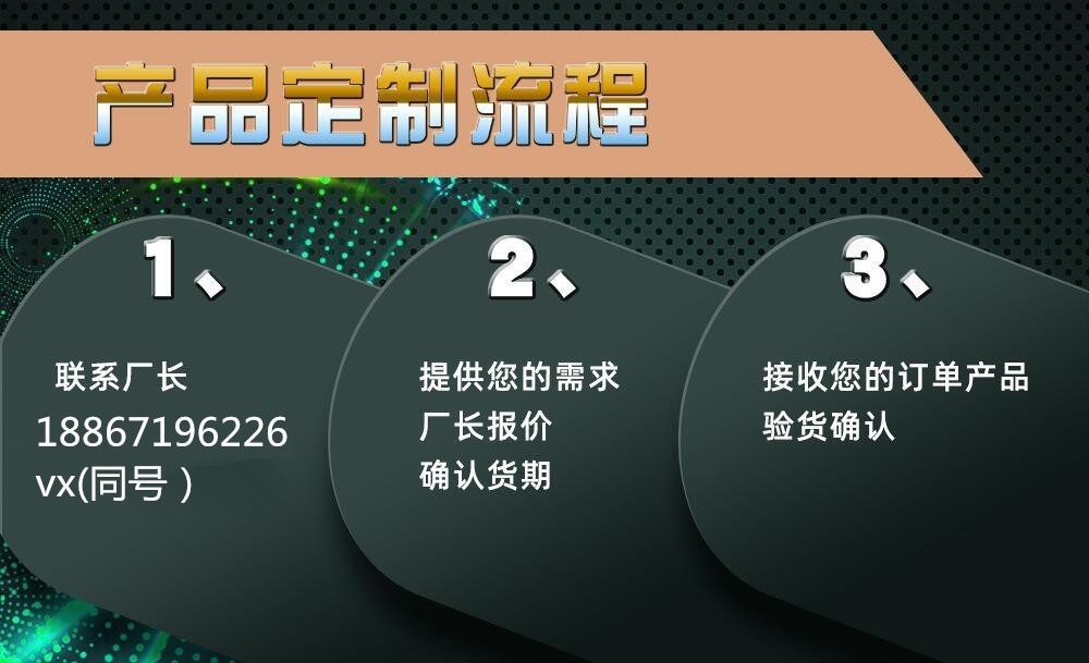 一键复制_20220703184224