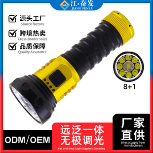 �羳�h��һ�w���Ͳ��s׃���ƴ����g���Ͳ�L�h�����Ͳ���⏊��