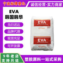 EVA�n���n�A1126ע�ܼ����b1826�������댧�w�ߏ���늾���|�w��