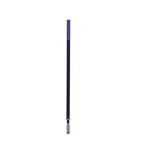 Factory direct sale cross-stitch pen cores, water-soluble pen cores, painting grids, dotting imported ink, thick and thin heads, easy to draw and easy to wash.