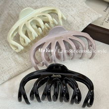 �l����ץ�AŮ��̖�l�A�͹Űlץ���X�ױP�l���~�A�W�t2024�¿�l��