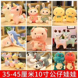 ʮ��40����������̖�������޻�c������żë�q��߹��ЏS�����l