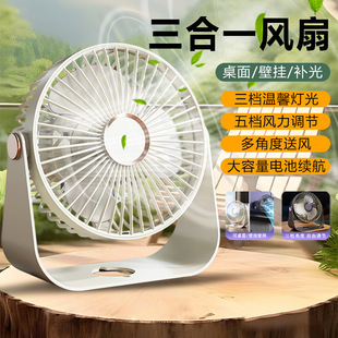 �¿��L������̨ʽ���ҳ־��m���L������С�L���p������L��F40