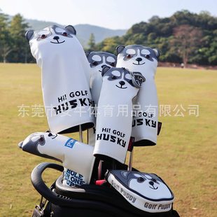 �羳��̸ߠ�����U�^��ľ�U��һ̖ľ�U�^��ñ�׹�ʿ�����^���o��