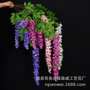 �������ٻ��ٻ��ٗl�b��������ϻ�����ֲ�ﶹ�������