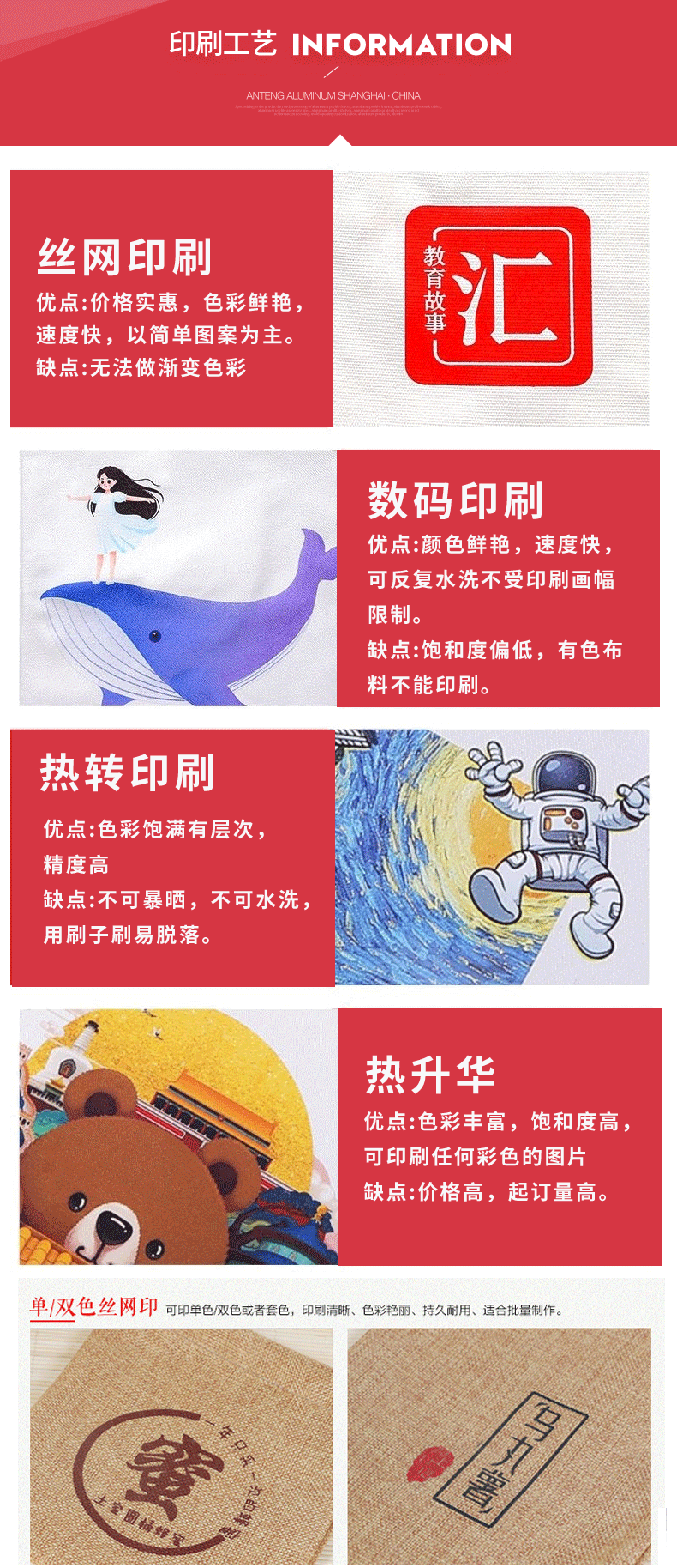 O1CN01pG7i531hqGzXciIRW_!!2218094328-1-cib.gif?__r__=1679510774653