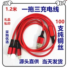 ����һ�����֙C��䔵���� �m�ð�׿v8�A��typec�O������һ��늾�