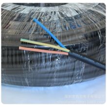 H07RN-F 3*4ƽ�� ���� ���z��|��