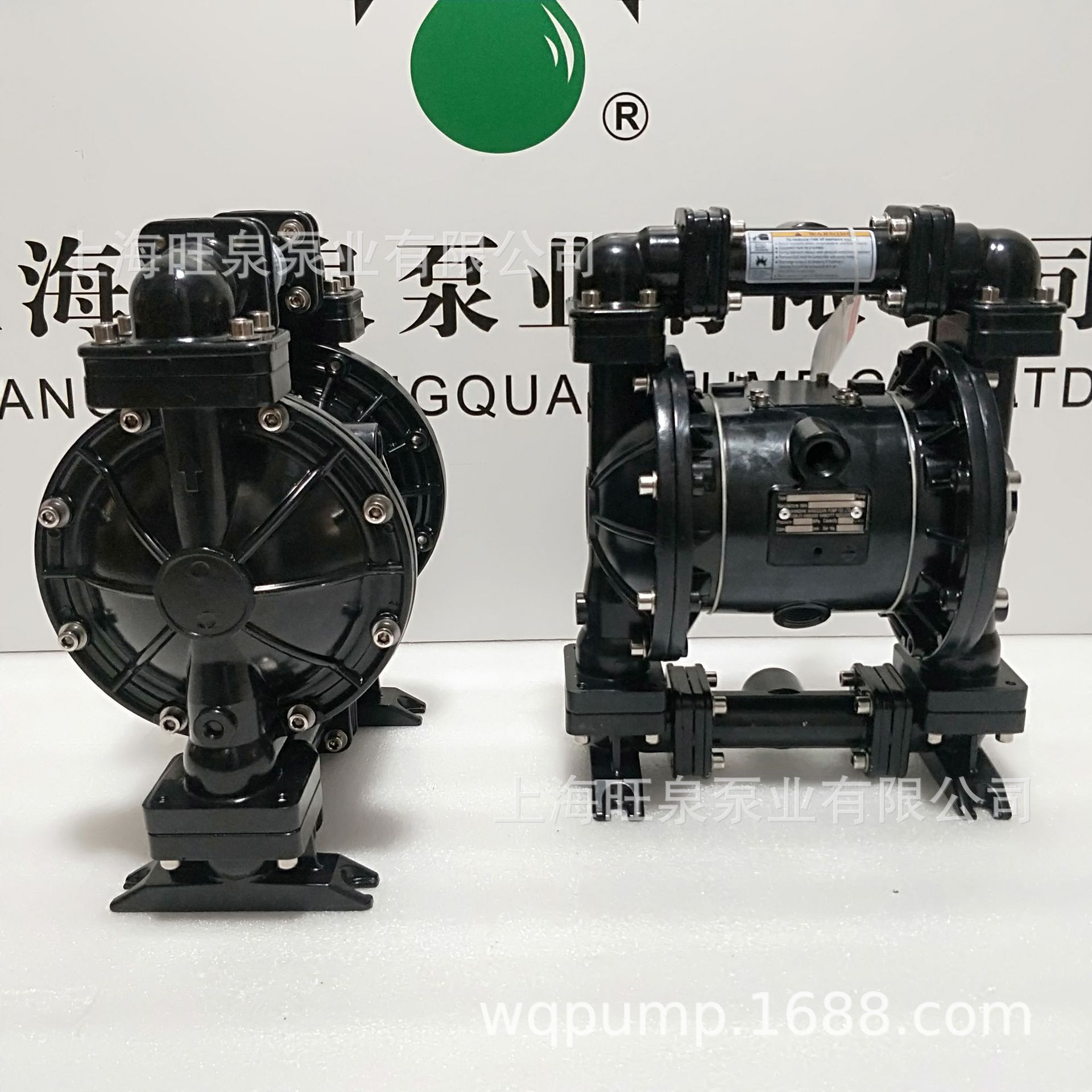 �Ϻ���ȪRW73366������Ĥ�á�����ʽ������˫��Ĥ��