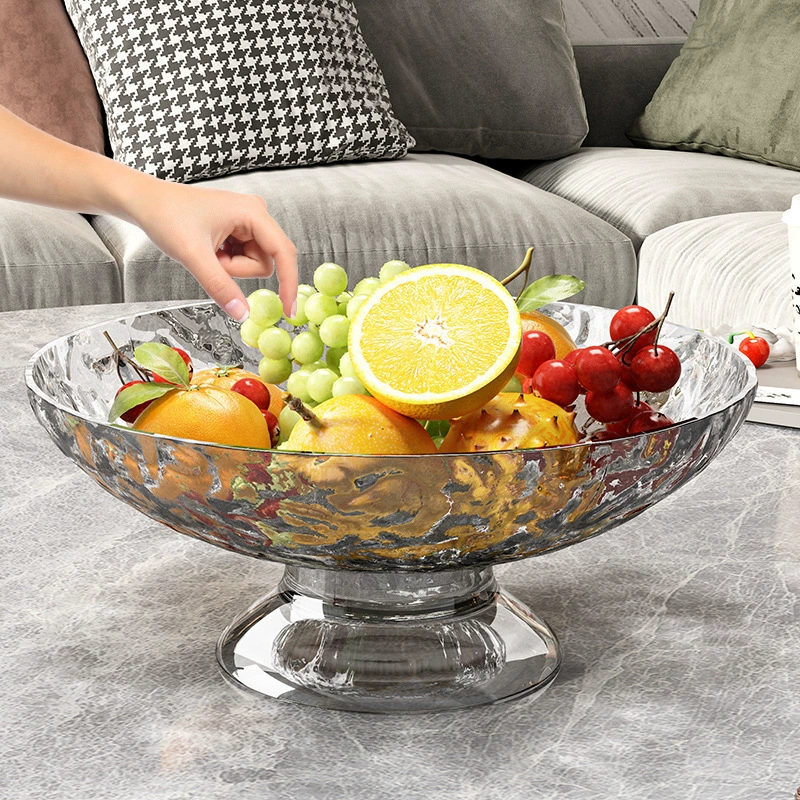 Drying rack for home use, plastic fashionable fruit tea, high-quality style