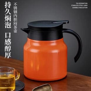 316���P䓠F��ؼ��ô���������ˮ�ز�ˮ���x�ݲ���B�������