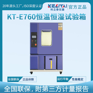 �a�ؐa��ԇ���ߵ͜�ԇ���ߵ͜؝�ύ׃�����a�ؐa��ԇ�C