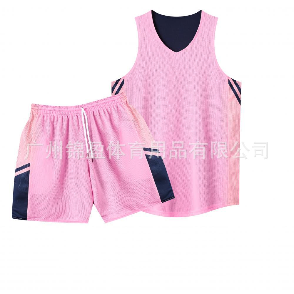 Navy blue/pink-318