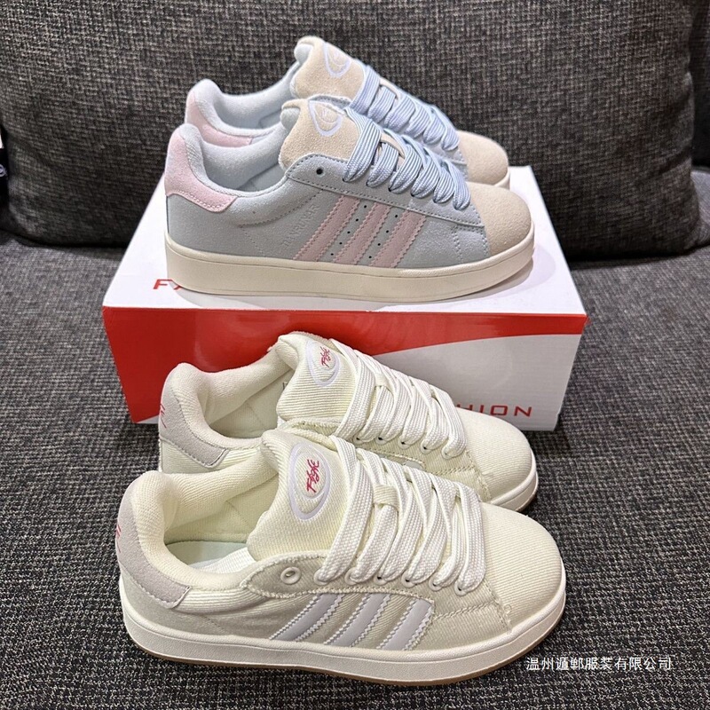 2025 New Model Simple Off-White Bread Shoes for Girls, Versatile Casual Sneakers for Students, Men and Women, Couples 2025 New Model Simple Off-White Bread Shoes for Girls, Versatile Casual Sneakers for Students, Men and Women, Couples