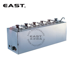 ȫ���P�늟�ů֭�䡾EAST�|���N�ߡ��Ƶ��O��
