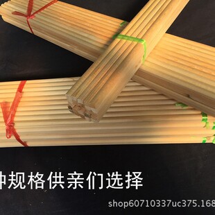 �֮������b�Ѳ����Ѯ���U�ؗU���S�U��ľ��UӰ����ؗUľ�U�ϗU