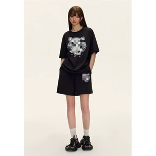 �ϻ��^����ӡ������T��Ů�ļ��¿��n�����e�ٴ�����213 ���˲��Q